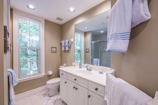 Boca Grande Luxury Three Bedroom
